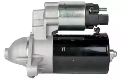 hella-8ea012526432